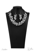 The Haydee - Zi Collection Necklace 2020