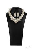 Regal - Zi Collection Necklace 2020